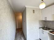 Satılır 2 otaqlı köhnə tikili 48 m², photo 2 from 8