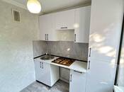 Satılır 2 otaqlı köhnə tikili 48 m², photo 1 from 8