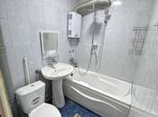 Satılır 2 otaqlı köhnə tikili 48 m², photo 5 from 8