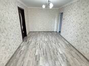 Satılır 2 otaqlı köhnə tikili 48 m², photo 3 from 8