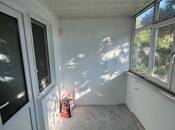 Satılır 2 otaqlı köhnə tikili 48 m², photo 7 from 8