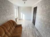 Satılır 2 otaqlı köhnə tikili 48 m², photo 8 from 8