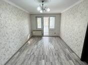 Satılır 2 otaqlı köhnə tikili 48 m², photo 4 from 8
