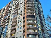 Satılır 3 otaqlı yeni tikili 100 m², Nizami m., photo 2 from 8