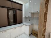 Satılır 2 otaqlı yeni tikili 50 m², photo 4 from 8