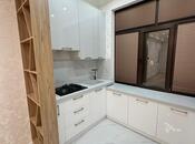 Satılır 2 otaqlı yeni tikili 50 m², photo 3 from 8