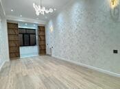 Satılır 2 otaqlı yeni tikili 50 m², photo 6 from 8