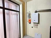 Satılır 2 otaqlı yeni tikili 50 m², photo 5 from 8