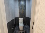 Satılır 3 otaqlı yeni tikili 95 m², photo 7 from 8