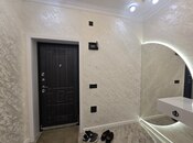 Satılır 3 otaqlı yeni tikili 95 m², photo 6 from 8