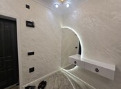Satılır 3 otaqlı yeni tikili 95 m², photo 5 from 8
