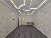 Satılır 3 otaqlı yeni tikili 95 m², photo 2 from 8