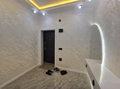 Satılır 3 otaqlı yeni tikili 95 m², photo 3 from 8
