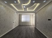 Satılır 3 otaqlı yeni tikili 95 m², photo 1 from 8