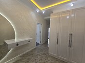 Satılır 3 otaqlı yeni tikili 95 m², photo 4 from 8