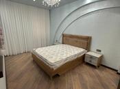 İcarəyə verilir 3 otaqlı yeni tikili 142 m², photo 2 from 8