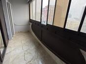 İcarəyə verilir 3 otaqlı yeni tikili 142 m², photo 4 from 8