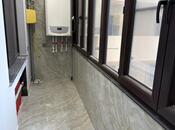 İcarəyə verilir 3 otaqlı yeni tikili 142 m², photo 7 from 8