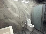 İcarəyə verilir 3 otaqlı yeni tikili 142 m², photo 5 from 8
