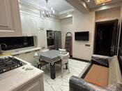 İcarəyə verilir 3 otaqlı yeni tikili 142 m², photo 8 from 8