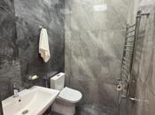 İcarəyə verilir 3 otaqlı yeni tikili 142 m², photo 6 from 8