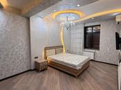 İcarəyə verilir 3 otaqlı yeni tikili 142 m², photo 3 from 8