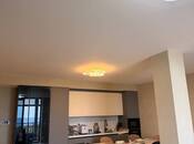 Satılır 2 otaqlı yeni tikili 123 m², Sea Breeze q., photo 8 from 8