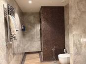 Satılır 2 otaqlı yeni tikili 123 m², Sea Breeze q., photo 5 from 8
