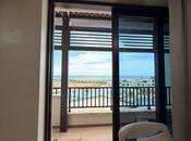 Satılır 2 otaqlı yeni tikili 123 m², Sea Breeze q., photo 2 from 8