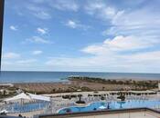 Satılır 2 otaqlı yeni tikili 123 m², Sea Breeze q., photo 4 from 8