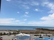 Satılır 2 otaqlı yeni tikili 123 m², Sea Breeze q., photo 3 from 8