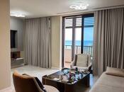 Satılır 2 otaqlı yeni tikili 123 m², Sea Breeze q., photo 7 from 8