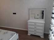 İcarəyə verilir 2 otaqlı yeni tikili 62 m², Qara Qarayev m., photo 7 from 8