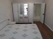 İcarəyə verilir 2 otaqlı yeni tikili 62 m², Qara Qarayev m., photo 8 from 8