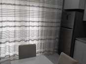 İcarəyə verilir 2 otaqlı yeni tikili 62 m², Qara Qarayev m., photo 5 from 8