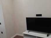 İcarəyə verilir 2 otaqlı yeni tikili 62 m², Qara Qarayev m., photo 3 from 8