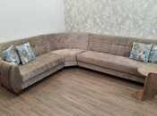 İcarəyə verilir 2 otaqlı yeni tikili 62 m², Qara Qarayev m., photo 4 from 8