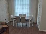 İcarəyə verilir 2 otaqlı yeni tikili 62 m², Qara Qarayev m., photo 1 from 8