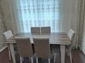 İcarəyə verilir 2 otaqlı yeni tikili 62 m², Qara Qarayev m., photo 2 from 8