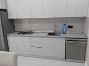 İcarəyə verilir 2 otaqlı yeni tikili 62 m², Qara Qarayev m., photo 6 from 8
