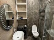 Продаётся 1-комн. новостройка 41 м², пос. Sea Breeze, photo 3 from 8