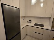 Продаётся 1-комн. новостройка 41 м², пос. Sea Breeze, photo 2 from 8