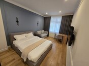 Продаётся 1-комн. новостройка 41 м², пос. Sea Breeze, photo 4 from 8