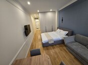 Продаётся 1-комн. новостройка 41 м², пос. Sea Breeze, photo 7 from 8