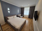 Продаётся 1-комн. новостройка 41 м², пос. Sea Breeze, photo 8 from 8