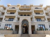 Продаётся 1-комн. новостройка 41 м², пос. Sea Breeze, photo 1 from 8