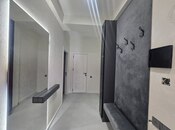 Satılır 2 otaqlı yeni tikili 60 m², photo 3 from 8