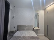 Satılır 2 otaqlı yeni tikili 60 m², photo 8 from 8