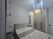 Satılır 2 otaqlı yeni tikili 60 m², photo 7 from 8