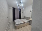 Satılır 2 otaqlı yeni tikili 60 m², photo 5 from 8